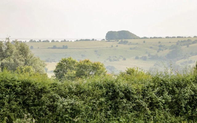 Waylands
