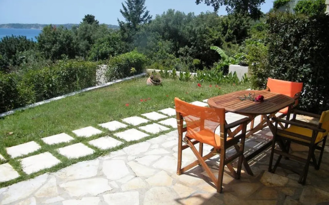 Agnanti Studios