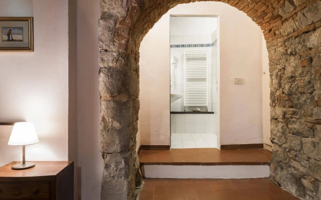 Querceto di Castellina