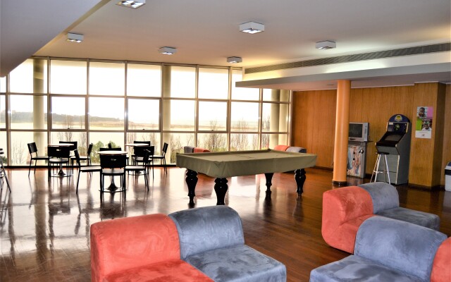 HI Porto – Pousada de Juventude - Hostel