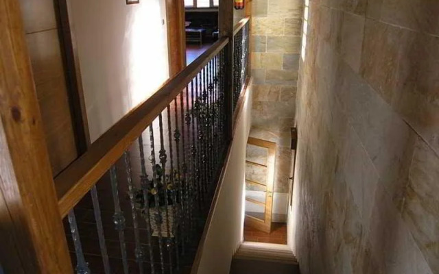 VE Fanega II in Pe Alba