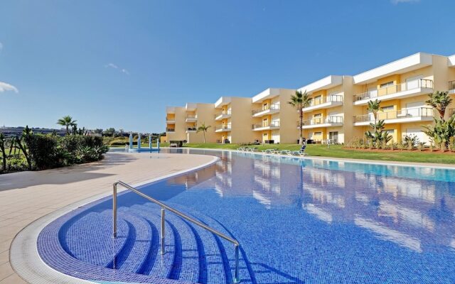 Albufeira Paradise With Pool by Homing