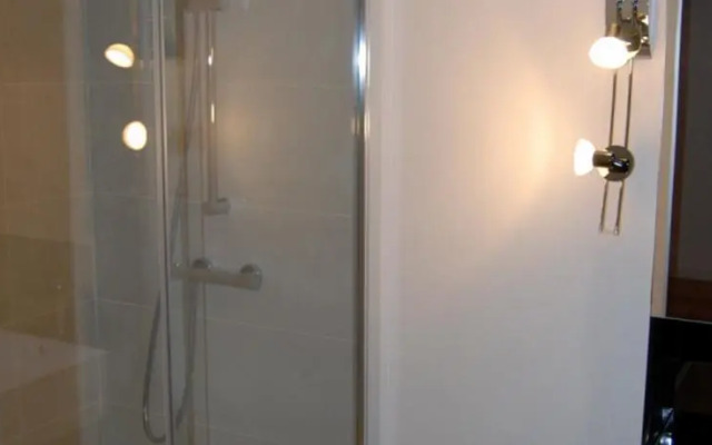 HomeRez - Villa Rue de lepine