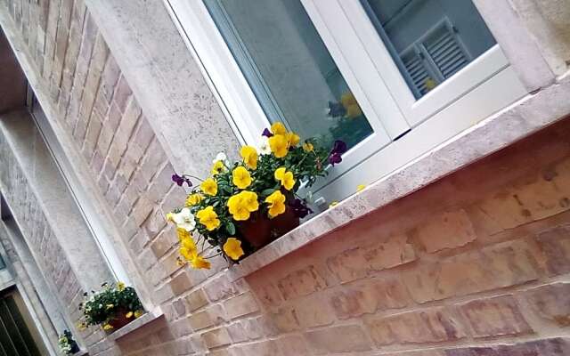 Officina Urban Sleep