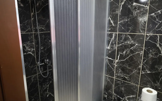 Galaxy Hotel Sultanahmet