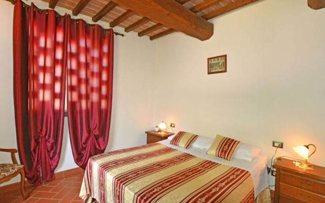 Leonardo - Borgo Fontana