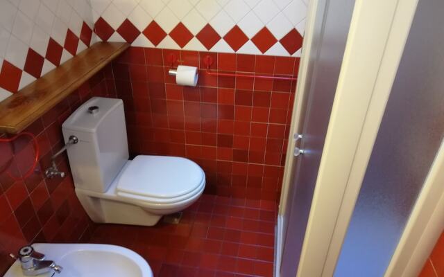 Residence Borgo al Sole by Gruppo LCL