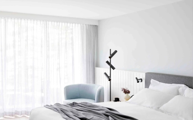 Manly Pacific Sydney MGallery Collection