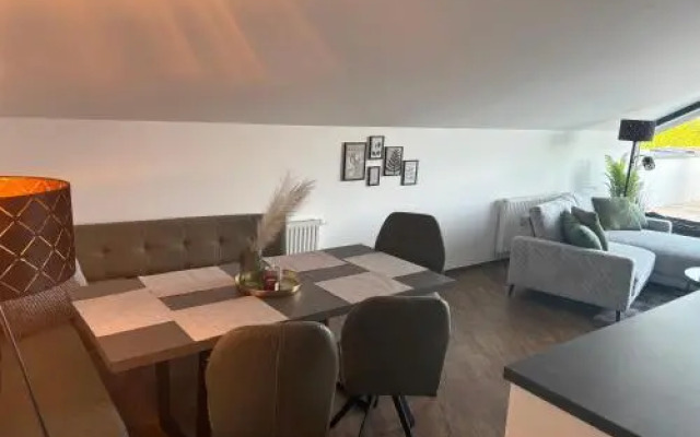 Hotel Wirtshaus Stiegler