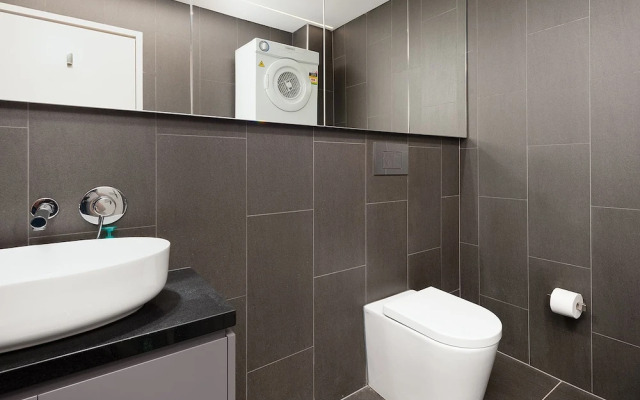 New and Stylish Newtown Pad H391