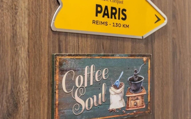 Wonder Ipanema 3 Bedrooms Bt101 B