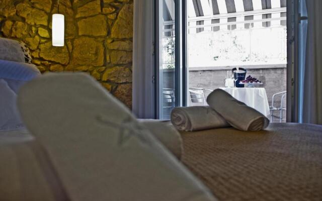 Guest House Villa Dagmar