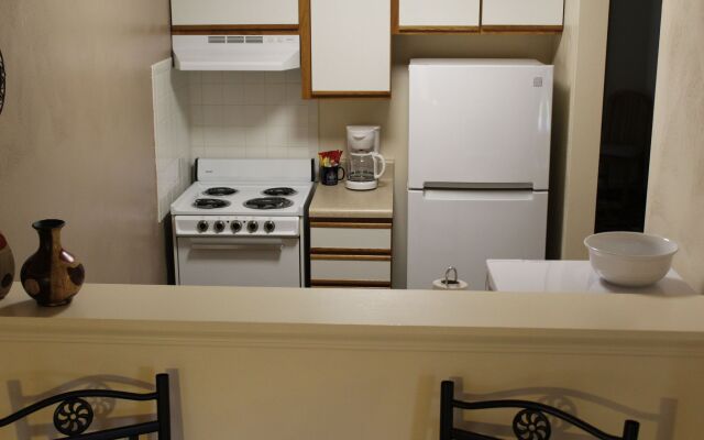 Affordable Corporate Suites Christiansburg