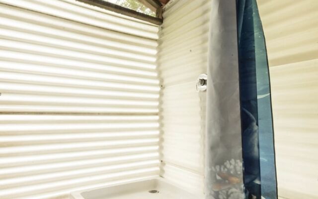 Terrazas del Rinconcito