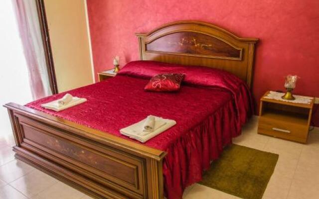 Il Borgo Ducale Ospitalità Diffusa - Appartamento Palazzo Ducale