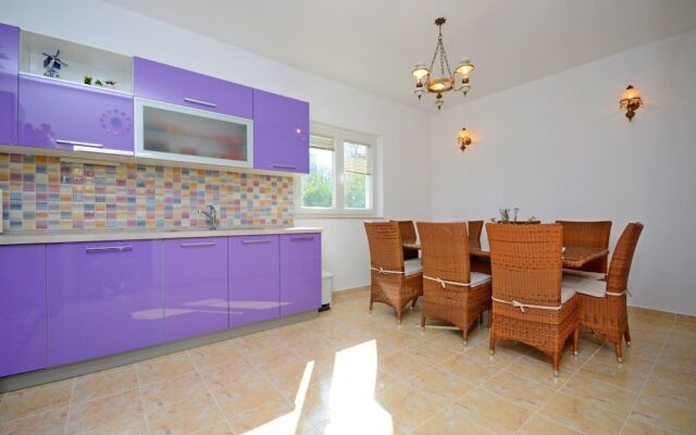 House Vlatko