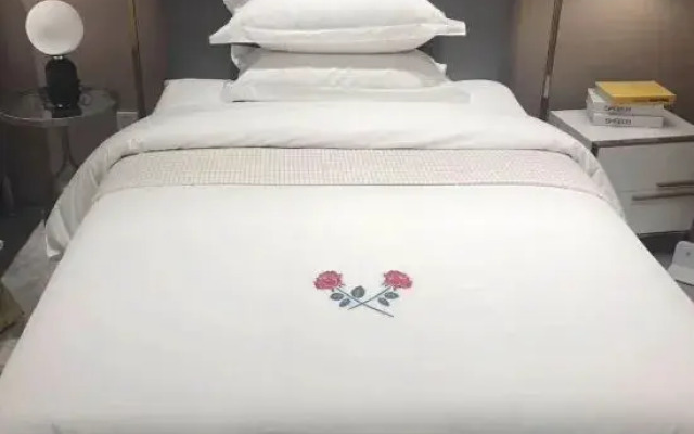 Kaiyuan Express Hotel Neixiang