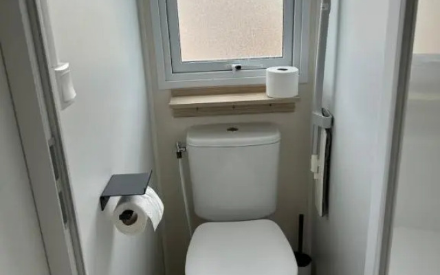 De Lente Van Drenthe