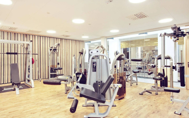 Kosta Boda Art Hotel