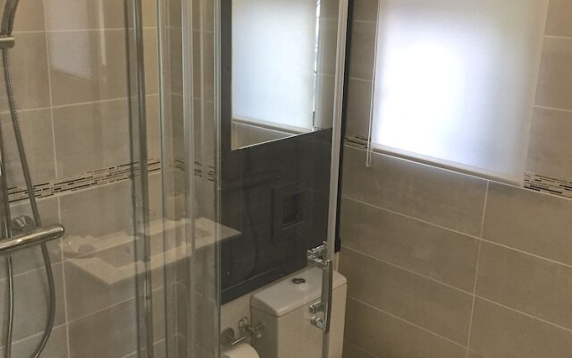 B&B L'Escale Cote Bleue