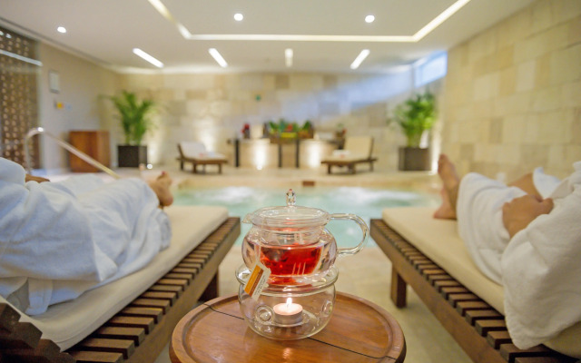 InterContinental Presidente Cancun Resort by IHG