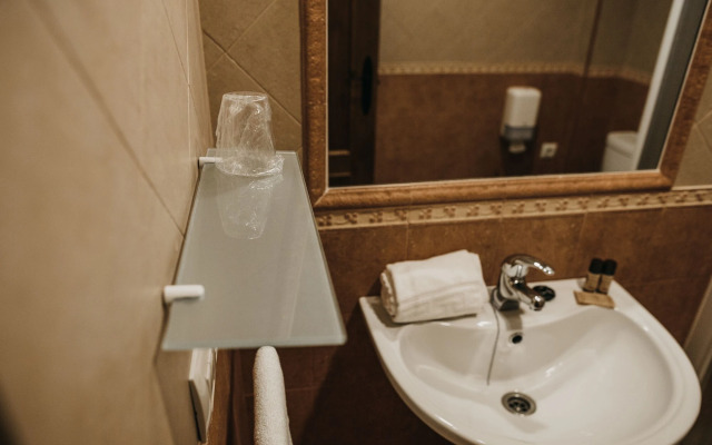 Hotel Nuro