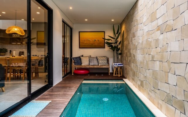 Feya Living Villa by Betterplace