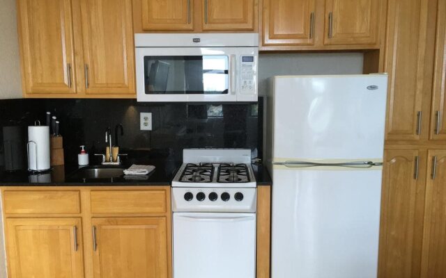 Design Suites Hollywood Beach