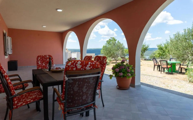 Sonja Vacation home