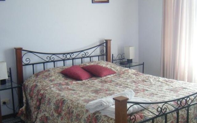 Catania Cottage & Farmhouse