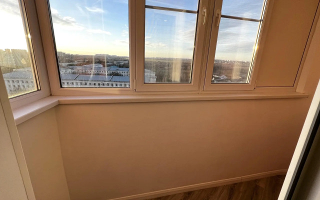 Апартаменты Валентина на улице Дзержинского 64/2