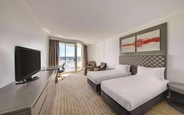 Rendezvous Hotel Perth Scarborough