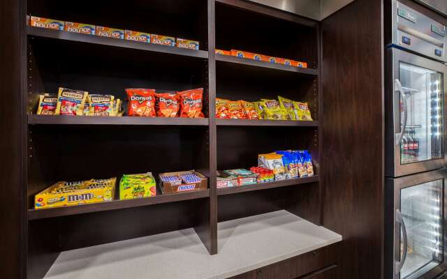 La Quinta Inn by Wyndham Everett