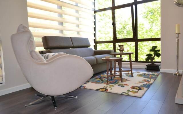 Holiday apartmens 7