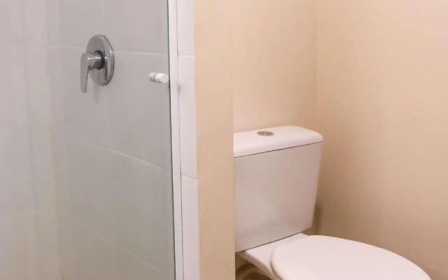 ibis budget Itaperuna