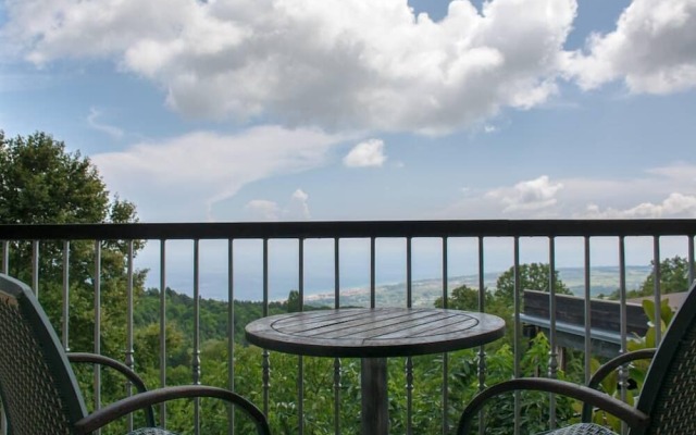 Kyveli Boutique Hotel