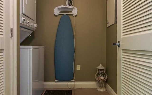 Ariel Dunes Ii-808 - 1149868