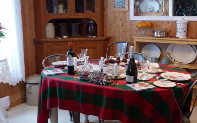 Les Plaisirs