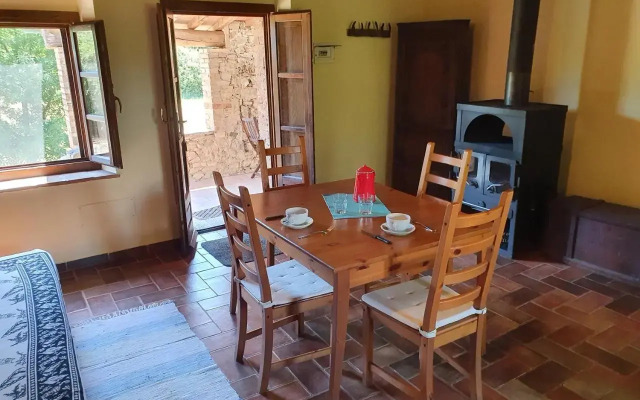 Agriturismo Palareta