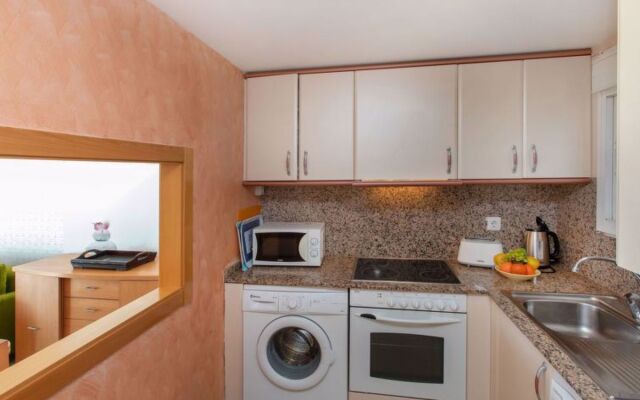 Apartment Gala I Miami Platja 18272