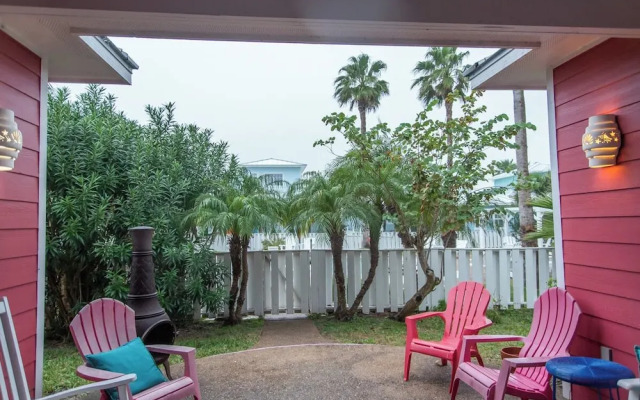 Rs179-saltwater Taffy