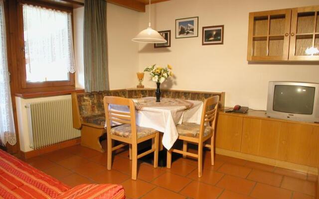 Residence A Val