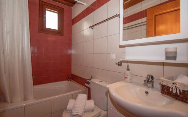DN Beach Coast Villa