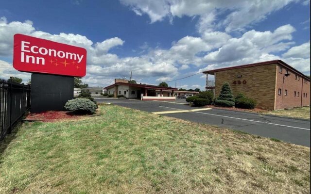 Economy Inn