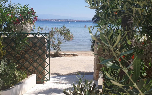 Apartments Villa Eden