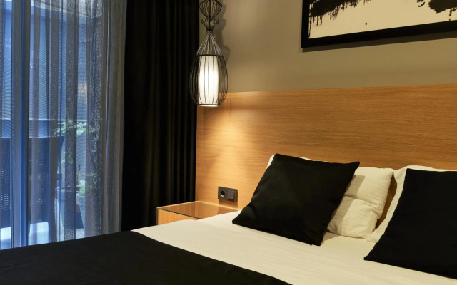 Loft 1502