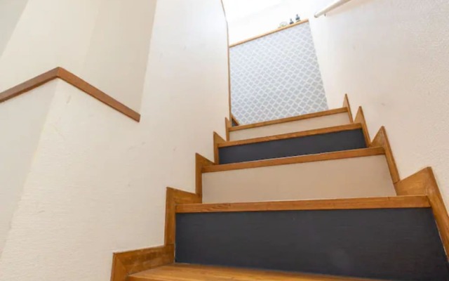 Grandioso Nakano Fujimicho