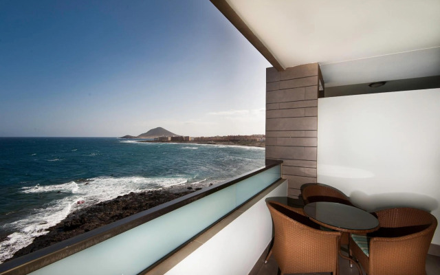 Kn Hotel Arenas del Mar - Adults Only