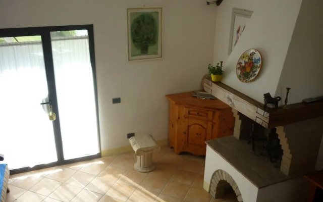 Casa Ceneruzzi