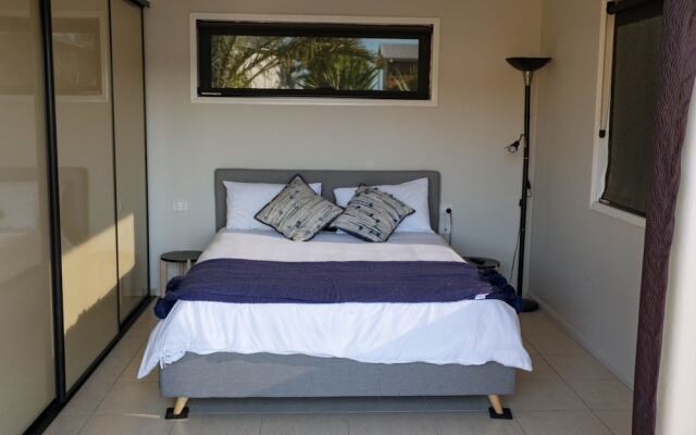 Oasis on Oceanview